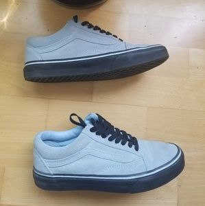 Vans Shoes